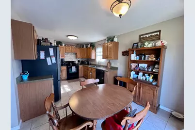 705 W 15th Street, Greensburg, IN 47240 - Photo 2