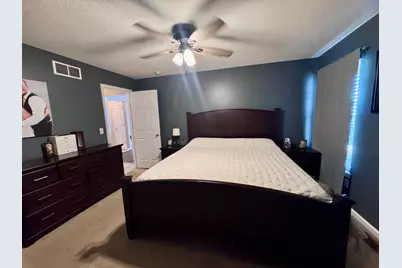 705 W 15th Street, Greensburg, IN 47240 - Photo 8