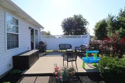 705 W 15th Street, Greensburg, IN 47240 - Photo 14