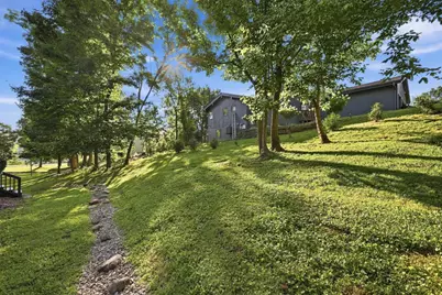 1345 Ray Lynn Drive, Lawrenceburg, IN 47025 - Photo 42