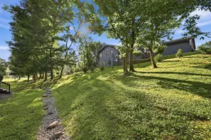 1345 Ray Lynn Dr, Lawrenceburg, IN 47025 - Photo 42