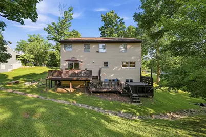 1345 Ray Lynn Drive, Lawrenceburg, IN 47025 - Photo 44