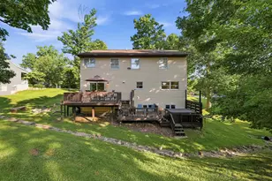 1345 Ray Lynn Dr, Lawrenceburg, IN 47025 - Photo 44