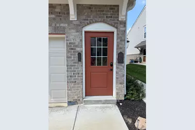 604 River Ridge #305, Lawrenceburg, IN 47025 - Photo 1