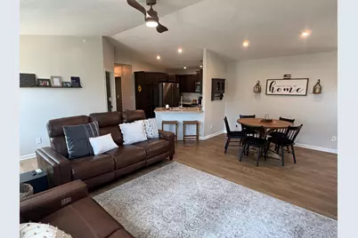 604 River Ridge #305, Lawrenceburg, IN 47025 - Photo 6
