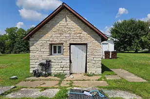 7145 W Versailles St, Holton, IN 47023 - Photo 2