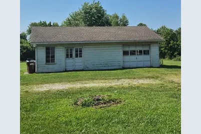 7145 W Versailles Street, Holton, IN 47023 - Photo 2