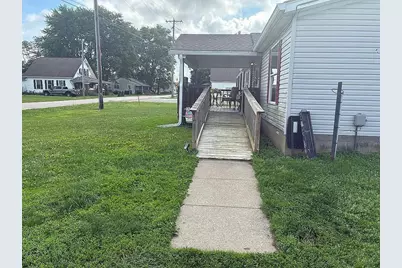 7145 W Versailles Street, Holton, IN 47023 - Photo 6