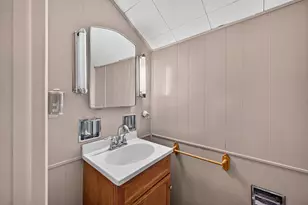 423 Ludlow St, Lawrenceburg, IN 47025 - Photo 24