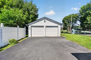 423 Ludlow St, Lawrenceburg, IN 47025 - Photo 30