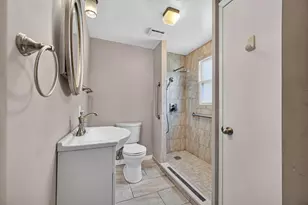 423 Ludlow St, Lawrenceburg, IN 47025 - Photo 12