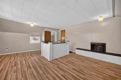 423 Ludlow Street, Lawrenceburg, IN 47025 - Photo 26