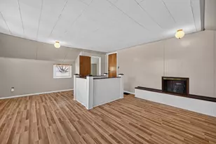 423 Ludlow St, Lawrenceburg, IN 47025 - Photo 26