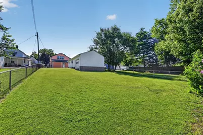 423 Ludlow Street, Lawrenceburg, IN 47025 - Photo 36