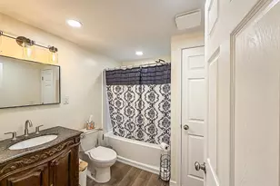 615 S Buckeye St, Osgood, IN 47037 - Photo 12