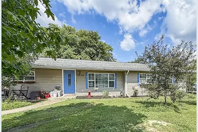 615 S Buckeye Street, Osgood, IN 47037 - Photo 2
