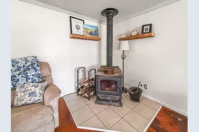 615 S Buckeye Street, Osgood, IN 47037 - Photo 8