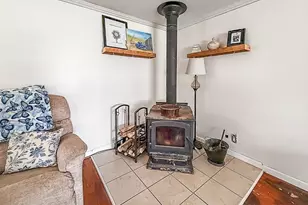 615 S Buckeye St, Osgood, IN 47037 - Photo 8