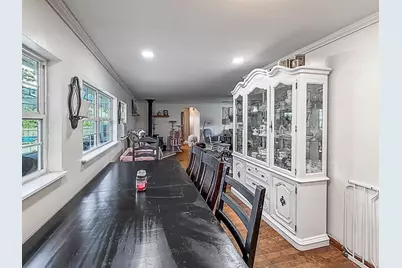 615 S Buckeye Street, Osgood, IN 47037 - Photo 6