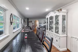 615 S Buckeye St, Osgood, IN 47037 - Photo 6