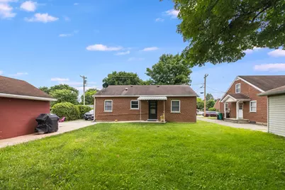 34 Glenn Drive, Lawrenceburg, IN 47025 - Photo 24
