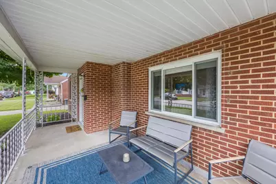 34 Glenn Drive, Lawrenceburg, IN 47025 - Photo 4
