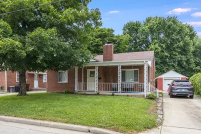 34 Glenn Drive, Lawrenceburg, IN 47025 - Photo 2