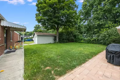 34 Glenn Drive, Lawrenceburg, IN 47025 - Photo 22