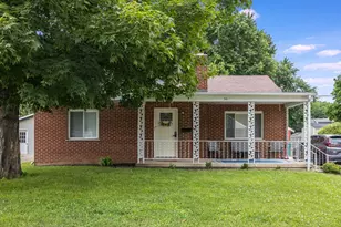 34 Glenn Dr, Lawrenceburg, IN 47025 - Photo 1