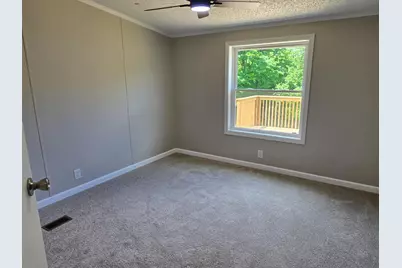 13015 Wilmington Court, Aurora, IN 47001 - Photo 6
