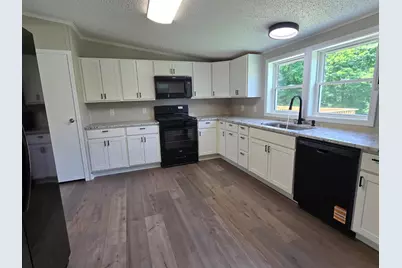 13015 Wilmington Court, Aurora, IN 47001 - Photo 12