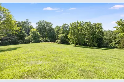 6264 Sr 48, Lawrenceburg, IN 47025 - Photo 62