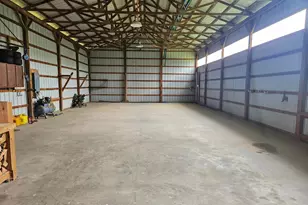 6264 Sr 48, Lawrenceburg, IN 47025 - Photo 48