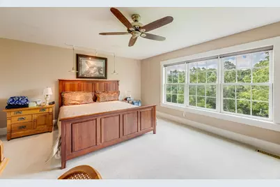 6264 Sr 48, Lawrenceburg, IN 47025 - Photo 14