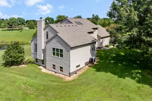 6264 Sr 48, Lawrenceburg, IN 47025 - Photo 52