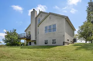 6264 Sr 48, Lawrenceburg, IN 47025 - Photo 72