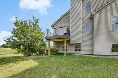 6264 Sr 48, Lawrenceburg, IN 47025 - Photo 66