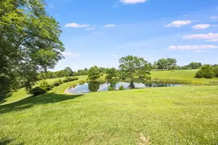 6264 Sr 48, Lawrenceburg, IN 47025 - Photo 48