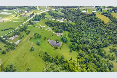 6264 Sr 48, Lawrenceburg, IN 47025 - Photo 70