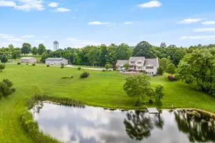 6264 Sr 48, Lawrenceburg, IN 47025 - Photo 2