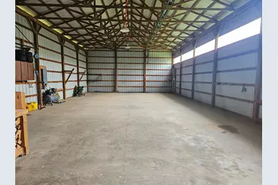 6264 Sr 48, Lawrenceburg, IN 47025 - Photo 60