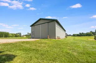 6264 Sr 48, Lawrenceburg, IN 47025 - Photo 46