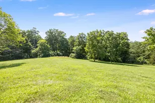 6264 Sr 48, Lawrenceburg, IN 47025 - Photo 50