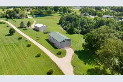 6264 Sr 48, Lawrenceburg, IN 47025 - Photo 52