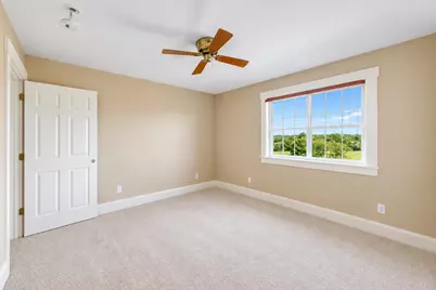 6264 Sr 48, Lawrenceburg, IN 47025 - Photo 40