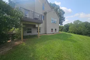 6264 Sr 48, Lawrenceburg, IN 47025 - Photo 54