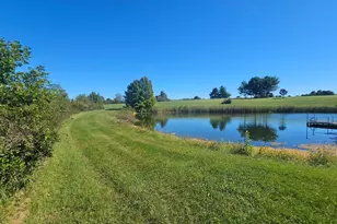 6264 Sr 48, Lawrenceburg, IN 47025 - Photo 88