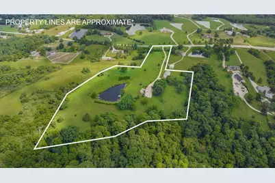 6264 Sr 48, Lawrenceburg, IN 47025 - Photo 2