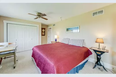 6264 Sr 48, Lawrenceburg, IN 47025 - Photo 28