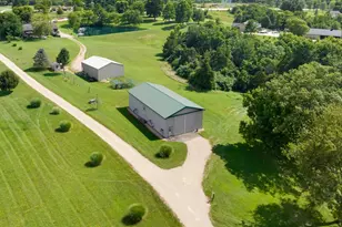 6264 Sr 48, Lawrenceburg, IN 47025 - Photo 60